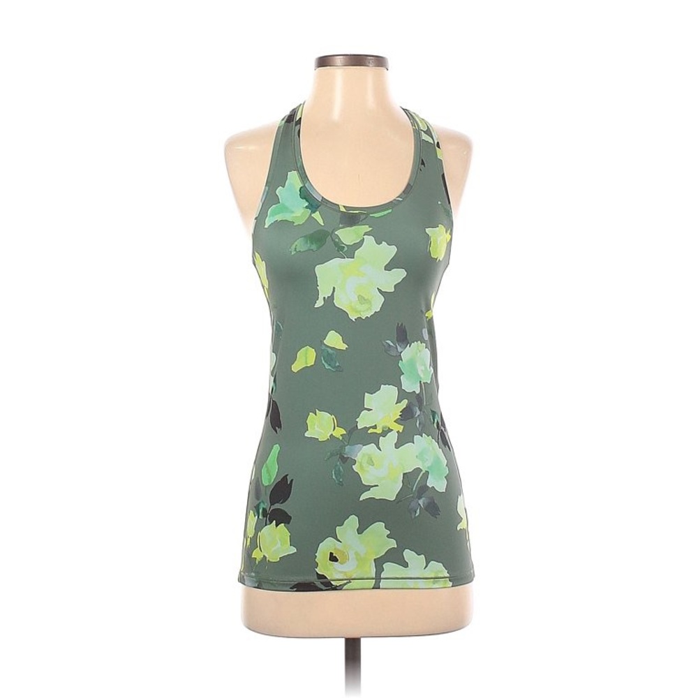Athleta Women's Active Tank